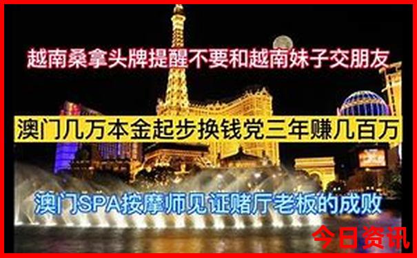 7月份哪个地方适合旅游