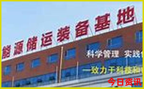 重庆好玩的地方有哪些地方