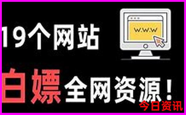 贵阳自驾游必去景点