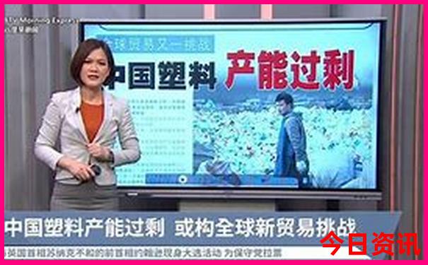潮州旅游必去十大景点