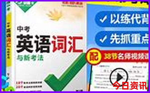 曲江附近有什么好玩的景点
