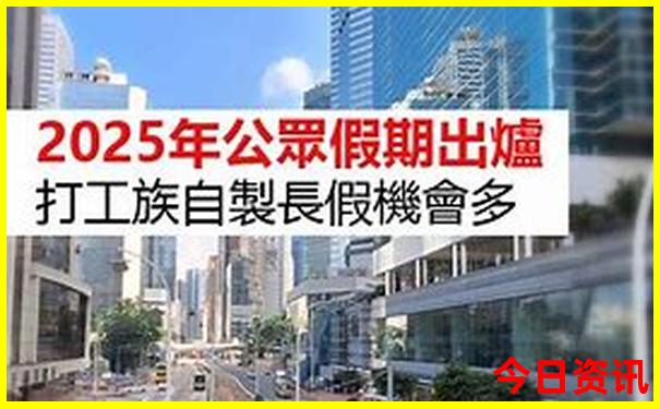 兰州市一日游景点推荐