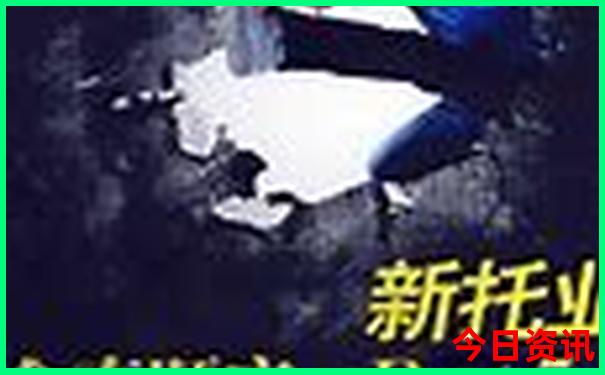 崇义旅游必去十大景点有哪些