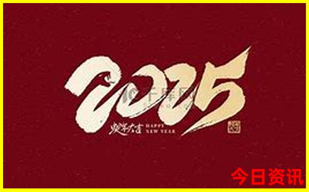 重庆西附近有什么地方好玩的