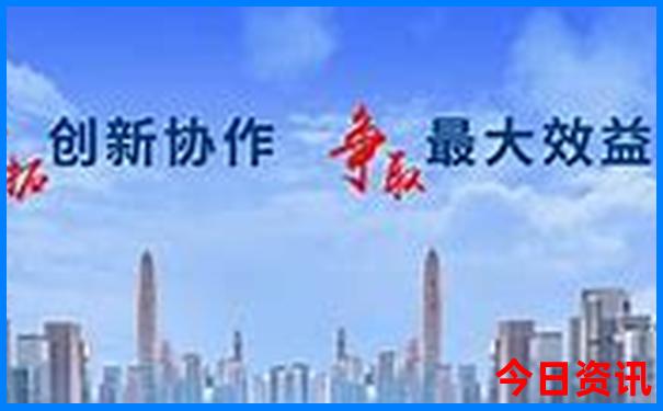 河南自驾游必去的景点
