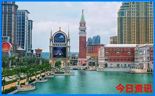 驻马店到北京旅游五天费用