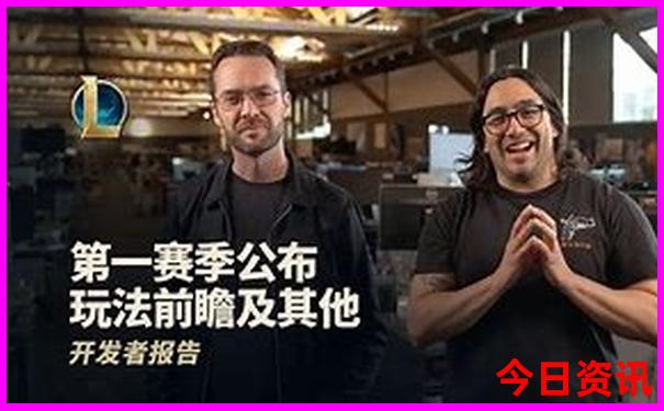 环球周边必去三个景点