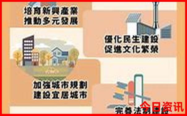 台州夏天游玩好去处