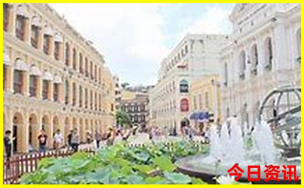 长沙市内必去景点