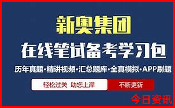 湖南宜昌旅游景点