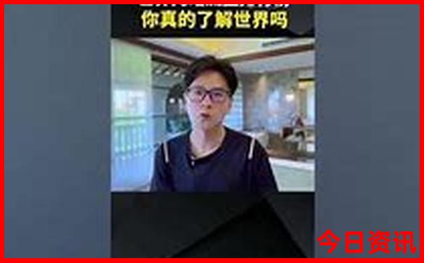 广东旅游景点推荐