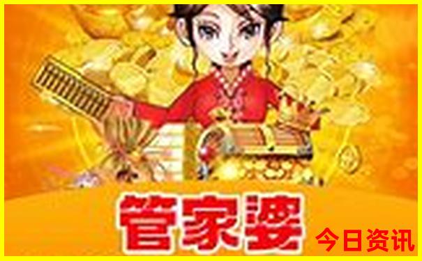 汉中市旅游必去景点推荐