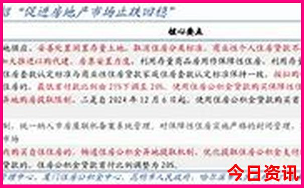 青岛自由行旅游攻略必去景点