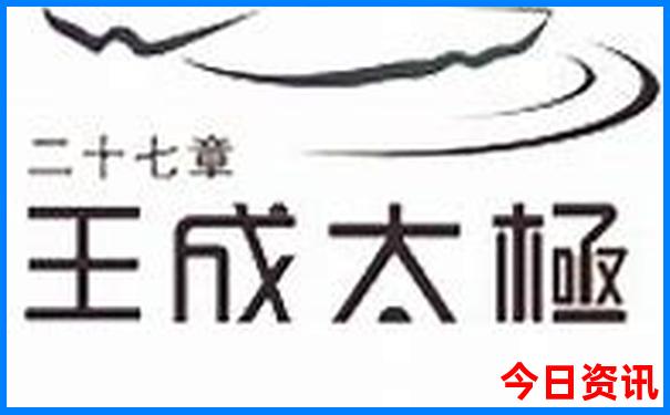 麻城夏天有哪些旅游景点