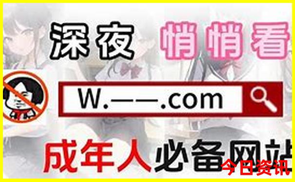 喀拉峻一日游最佳路线图