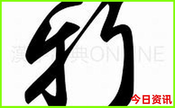 北京太古里有什么好玩的地方