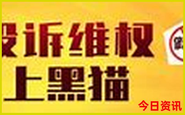 最近凉快的旅游景点