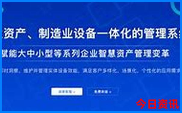 合肥夏季适合去玩的地方