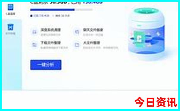 石狮有什么好玩的地方旅游景点