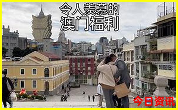 湘湖一日游最佳路线图