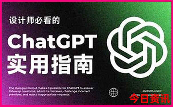 桂林6月底适合旅游吗
