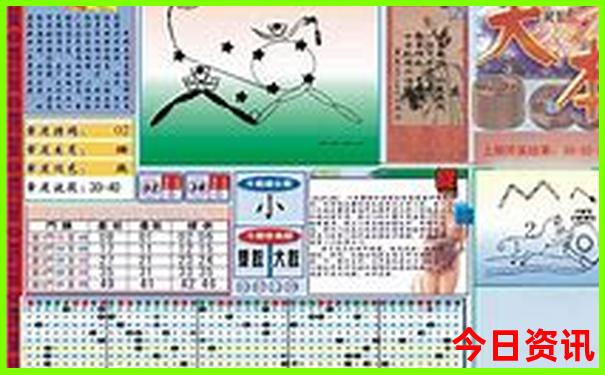 一天去哪里旅游比较好