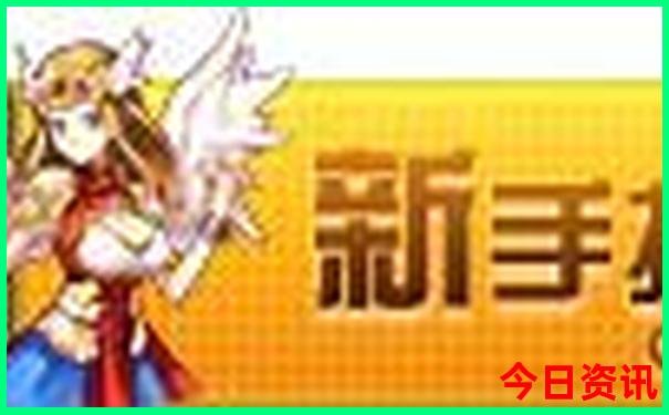 贵阳有什么景点好玩的地方