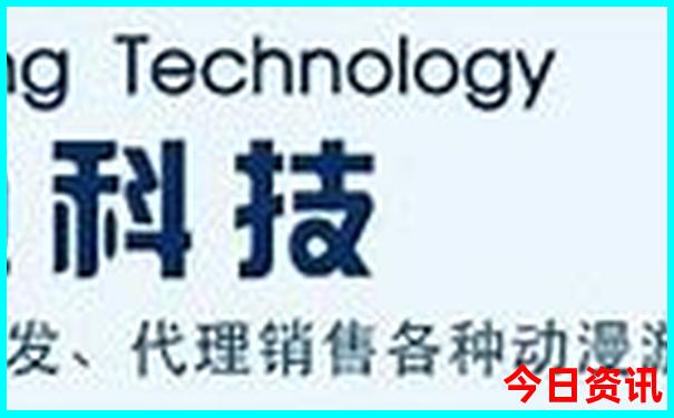 6月适合去什么地方旅游