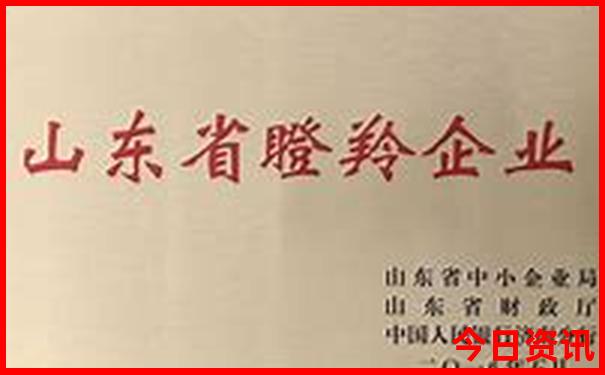 南京市好玩的地方有哪些景点