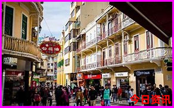 潮汕南澳岛旅游攻略自由行