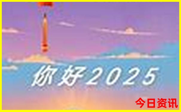鹤山十大旅游景点