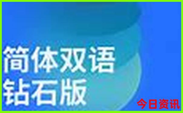 昆明旅游必去十大景点推荐