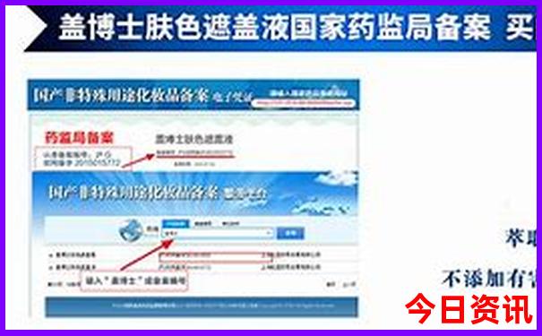 广西自由行5天旅游攻略