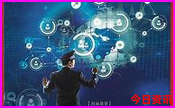 普者黑旅游全攻略