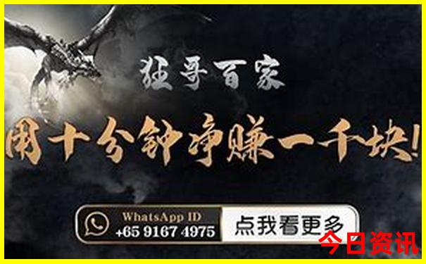几月份去重庆旅游最好
