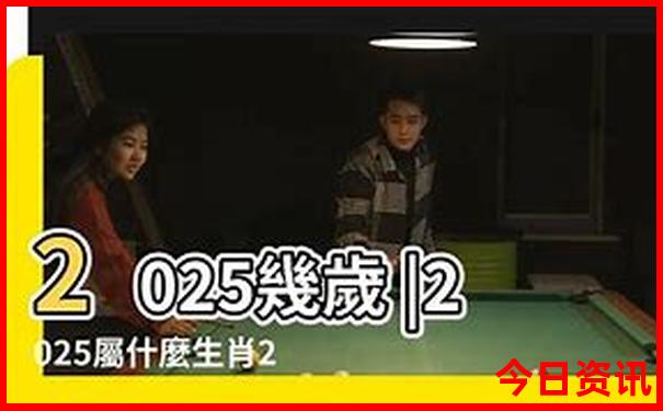 河南安阳旅游景点排名前十名