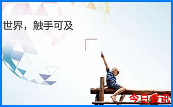 丽江有哪些景点值得去的地方