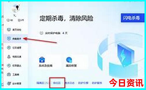 甘南值得去旅游吗?