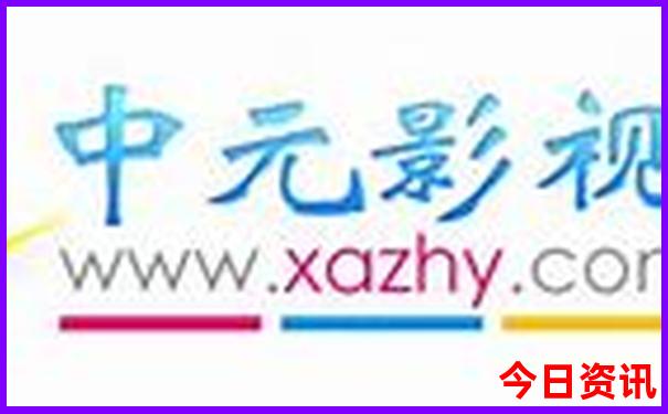 北戴河适合孩子玩的景点