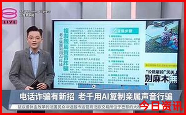 2025北京旅游攻略
