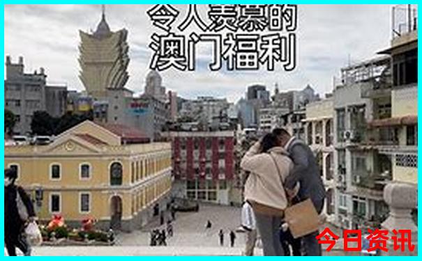 6月云南旅游线路推荐