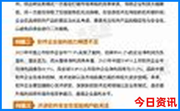 长治上党区旅游景点