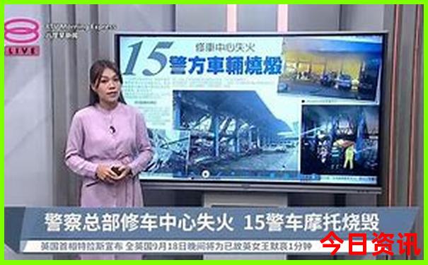 渭南夏季凉快的地方
