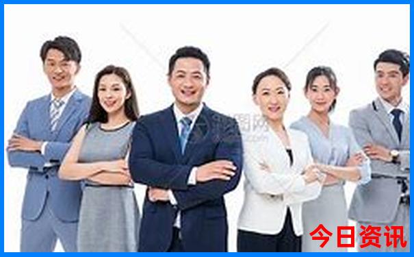 香港最快开奖结果直播开奖记录香