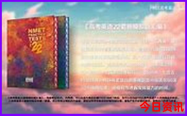 南昌哪些景点需要预约