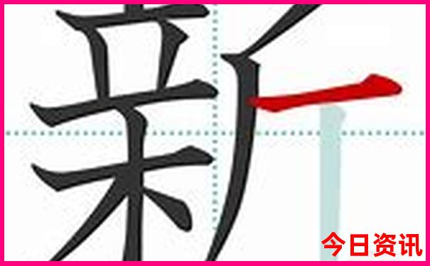 广东江门景点十大旅游景点