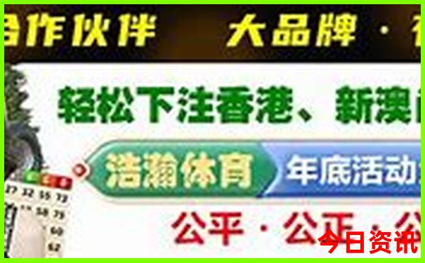 松江有哪些旅游景点好玩的地方