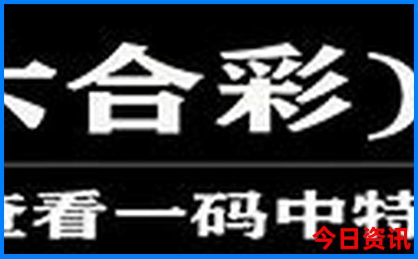 云南是避暑胜地吗