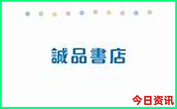 云南河口有什么旅游景点