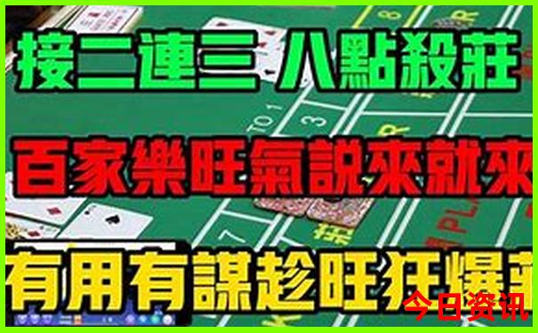 几月份去云南旅游最合适